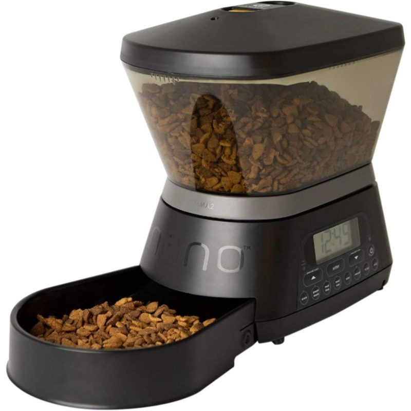 pet feeder