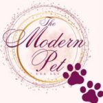 @themodernpetusa