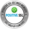 ssl trust logo