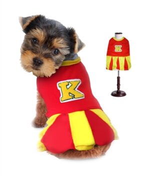 dog costumes