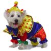 dog costumes