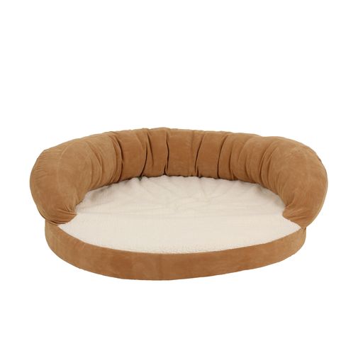 dog bed