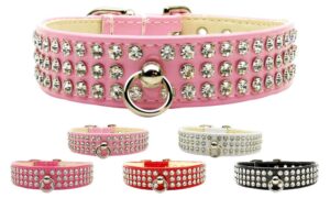 dog collar patent group