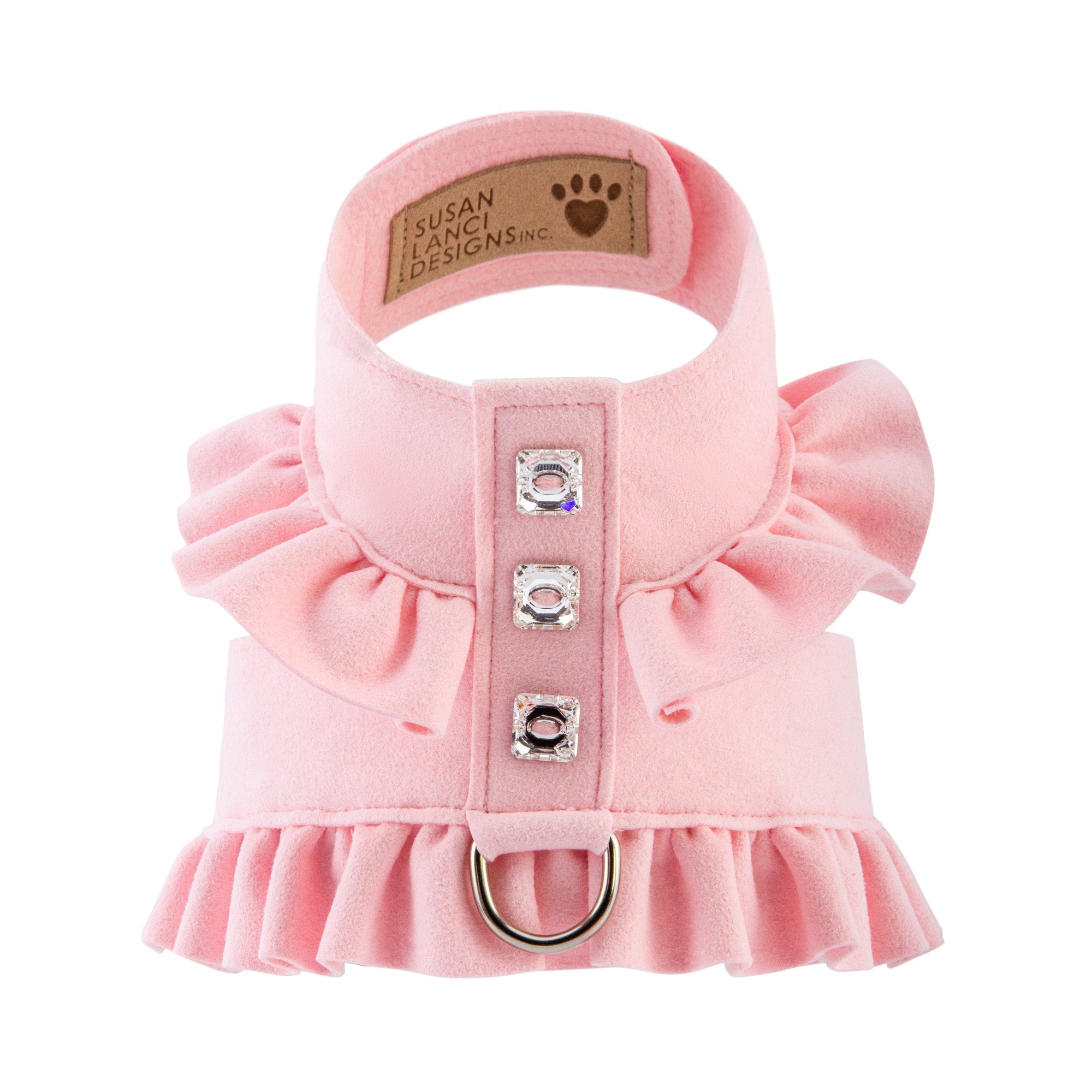 pinafore-tinkie-harness-pink