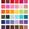 pinafore-tinkie-harness-ruffle color chart