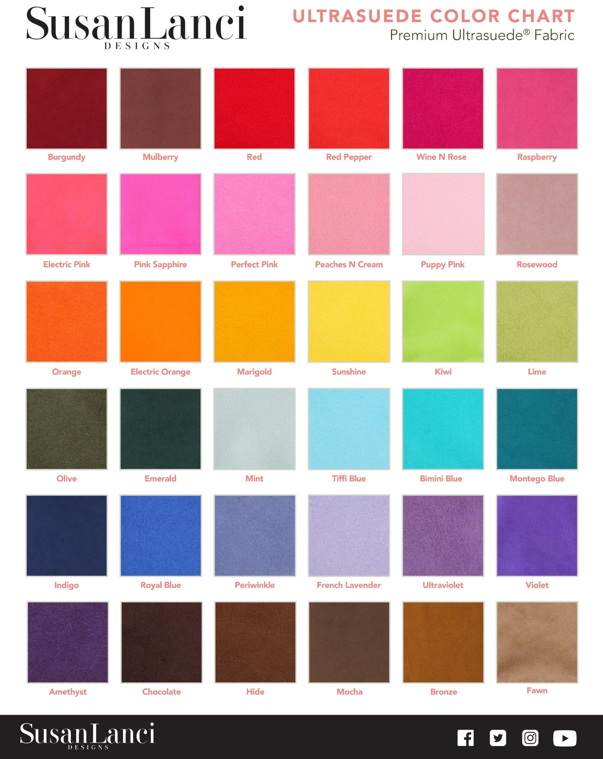 pinafore-tinkie-harness-ruffle color chart