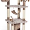 cat tree 7313