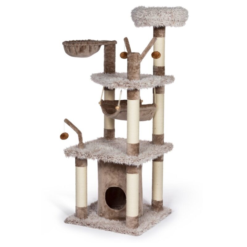 cat tree