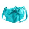 montego-blue-double-nouveau-bow-luxury-carrier