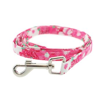 cool-mesh-dog-harness-hawaiian-hibiscus-pink