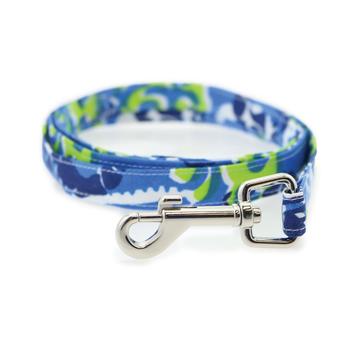 surfboard-blue-green-cool-mesh-dog-harness-with-matching-leash