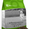 life's abundance dog food