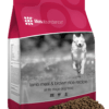 life's abundance lamb and rice dry dog food