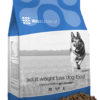 life's abundance dog weight loss food