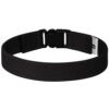 black-soft-breakaway-cat-collar