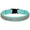3-row-giltmore-breakaway-cat-collar-bimin