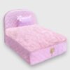 Glamour-Baby-Bed-Blush-Hello-Doggie-pink