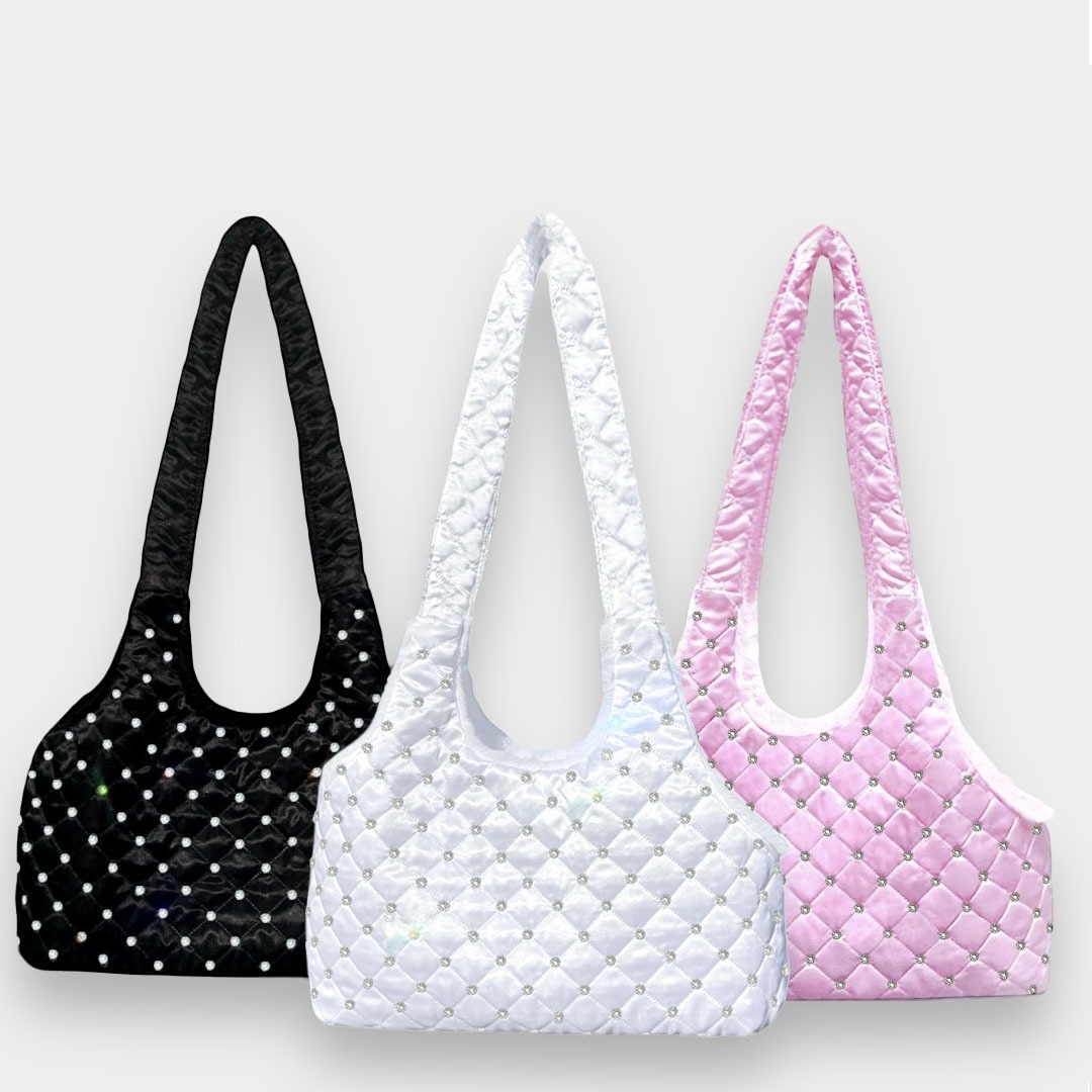 Glamour-Baby-Dog-Carrier-Group-Hello-Doggie