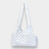 Glamour-Baby-Dog-Carrier-Snow-Front-Hello-Doggie Glamour-Baby-Dog-Carrier-Snow-Front-Hello-Doggie