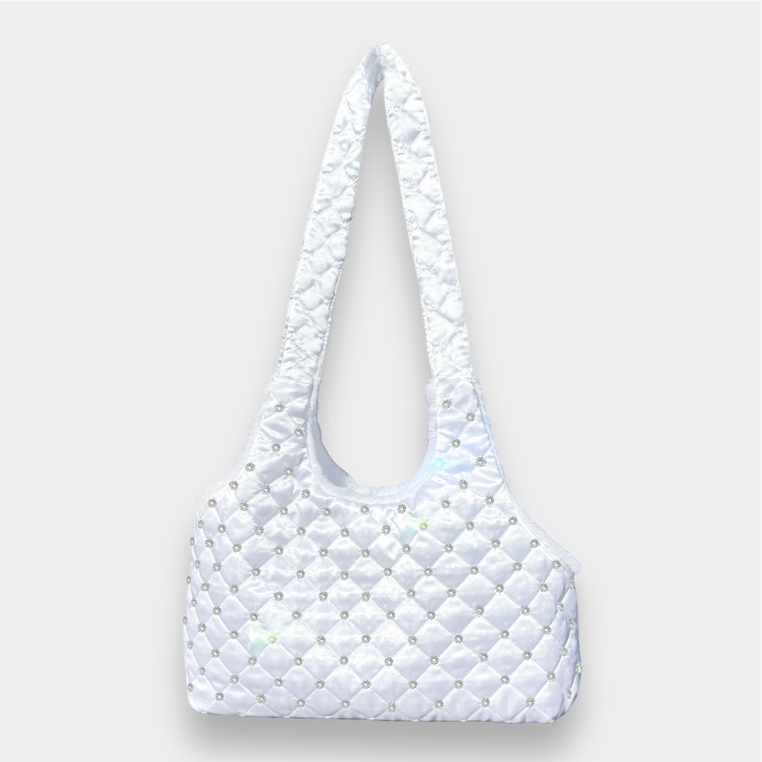 Glamour-Baby-Dog-Carrier-Snow-Front-Hello-Doggie Glamour-Baby-Dog-Carrier-Snow-Front-Hello-Doggie