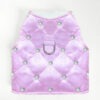 Glamour-Baby-Dog-Pink1-Harness-Hello-Doggie