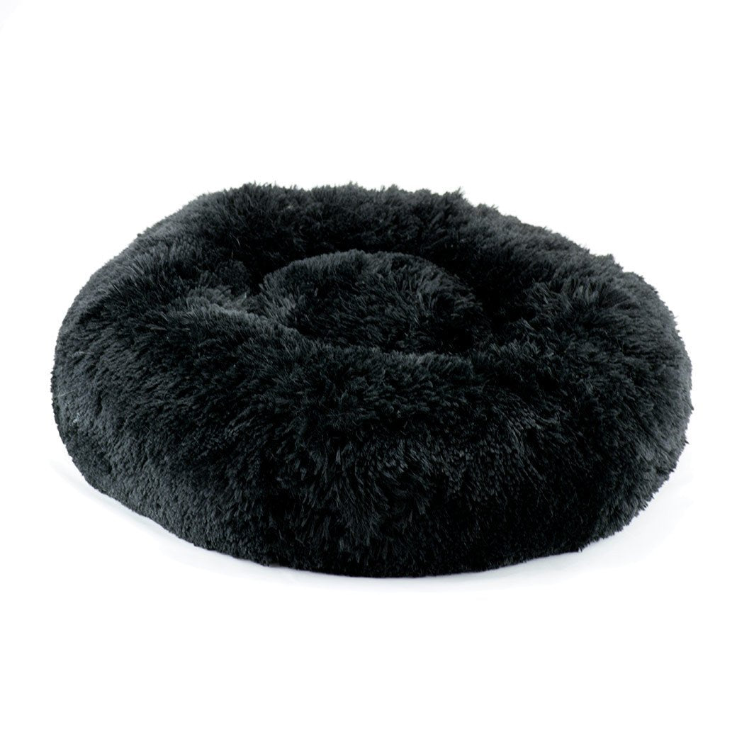 black-shag-dog-bed2
