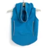 blue dog hoodie blue dog hoodie