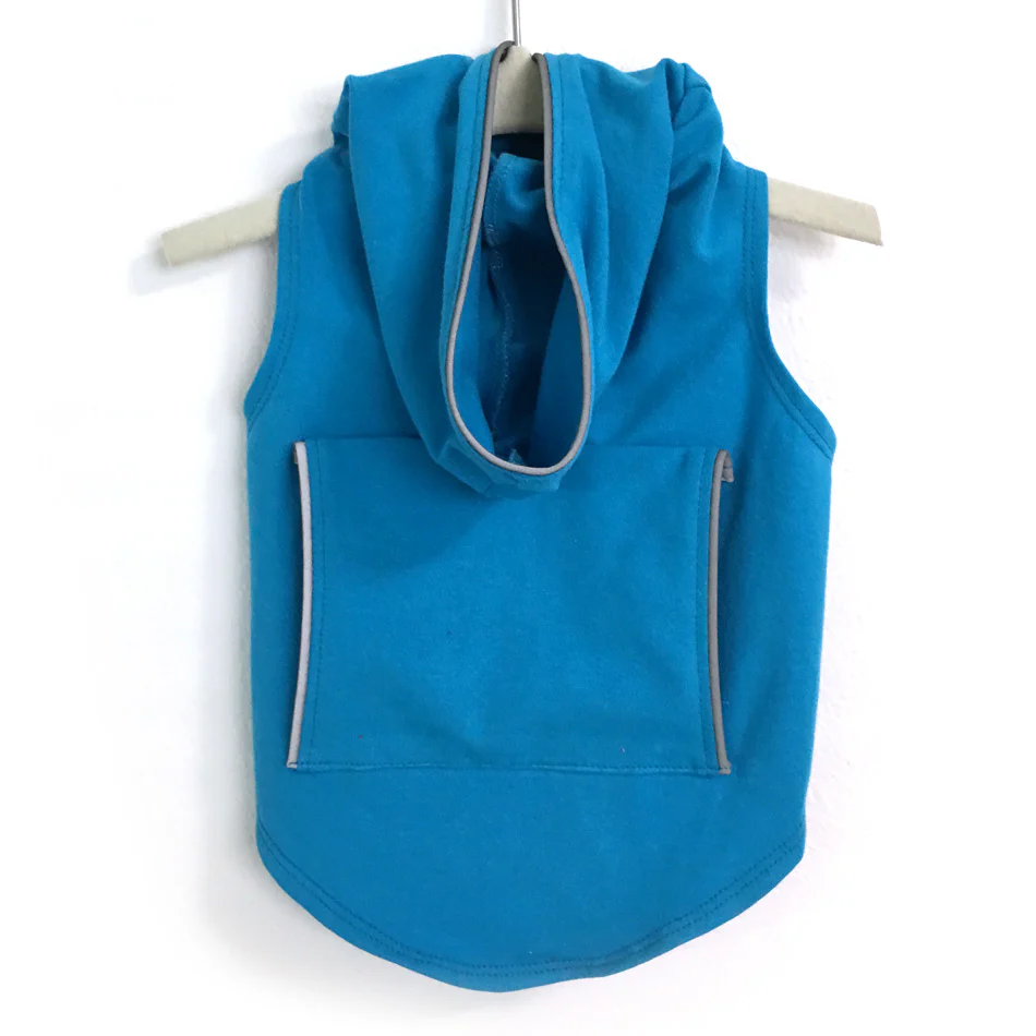 blue dog hoodie blue dog hoodie