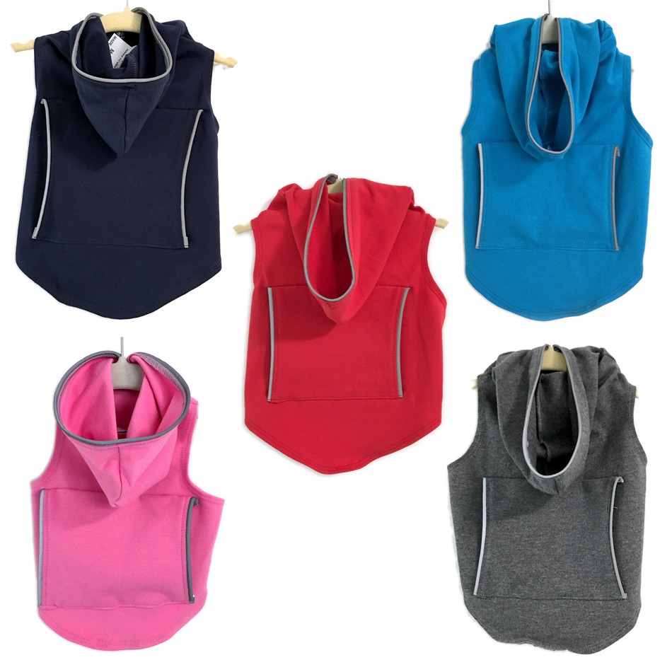 reflective dog hoodies reflective dog hoodie