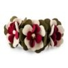 fall-flower-dog-collar fall-flower-dog-collar