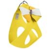 pina-colada-yellow-step-in-harness-side