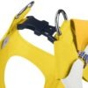 pina-colada-yellow-step-in-harness-clip