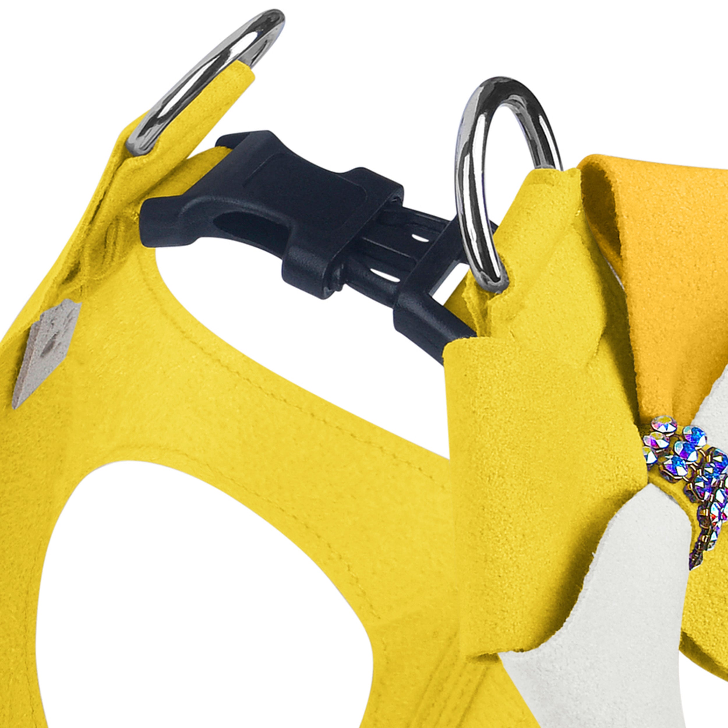 pina-colada-yellow-step-in-harness-clip