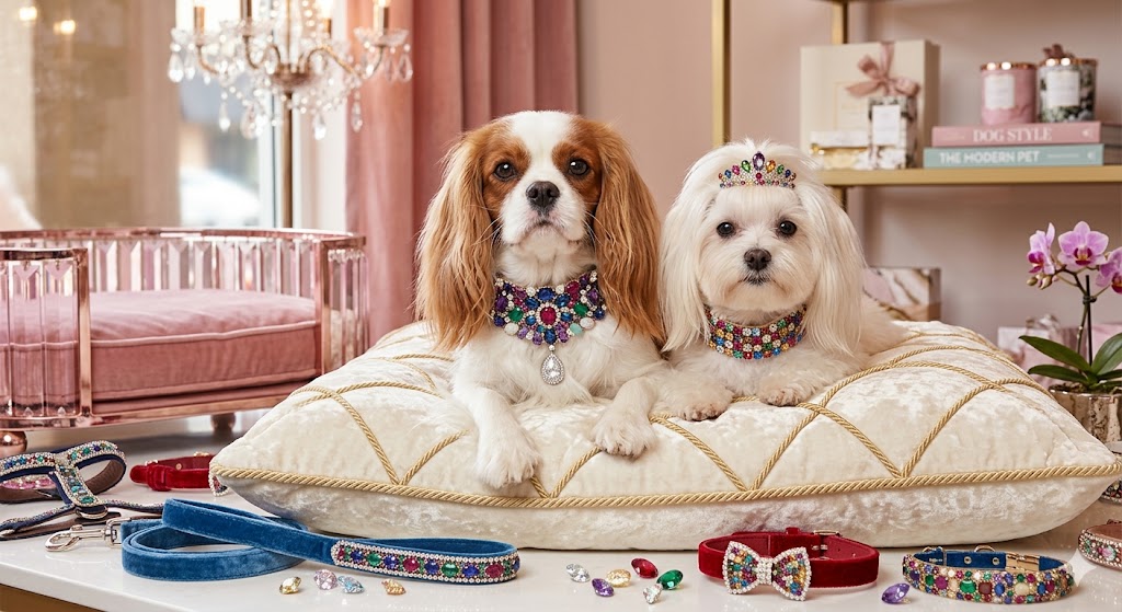 shop by color the modern pet usa heading