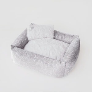 silver-crystal-dog-bed-hello-doggie