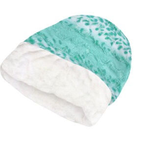 tiffi-leopard-cuddle-cup