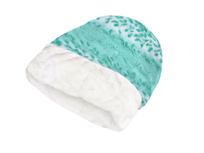 tiffi-leopard-cuddle-cup