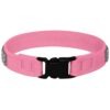 3-row-giltmore-1-2-breakaway-cat-collar-pink-back 3-row-giltmore-1-2-breakaway-cat-collar-pink-back
