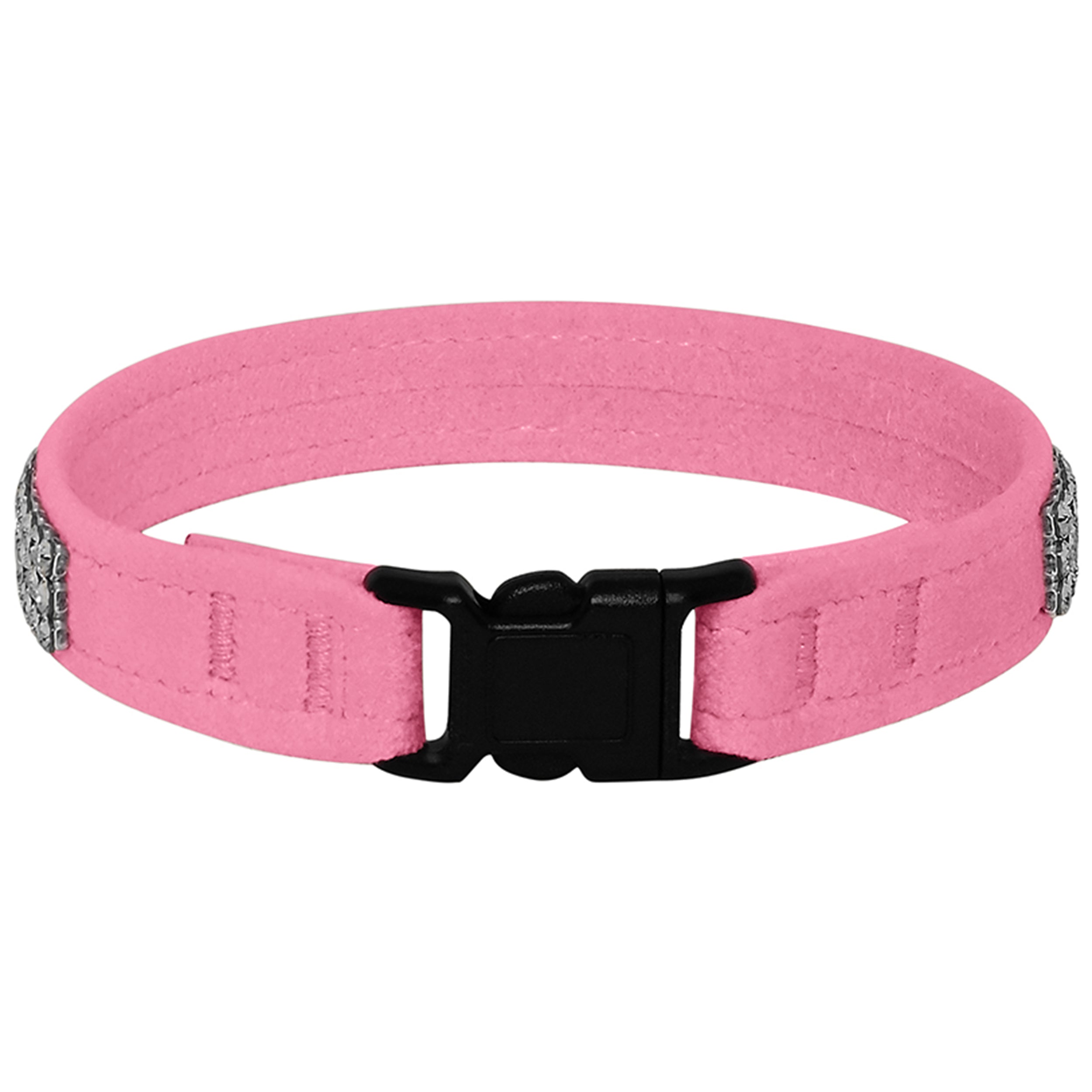 3-row-giltmore-1-2-breakaway-cat-collar-pink-back 3-row-giltmore-1-2-breakaway-cat-collar-pink-back