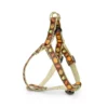 Harvest_Time_Small_Breed_Dog_Harness Harvest_Time_Small_Breed_Dog_Harness