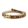 Harvest_Time_Small_Breed_Dog_Lead Harvest_Time_Small_Breed_Dog_Lead