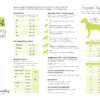 Size Chart Up Country Size Chart Up Country