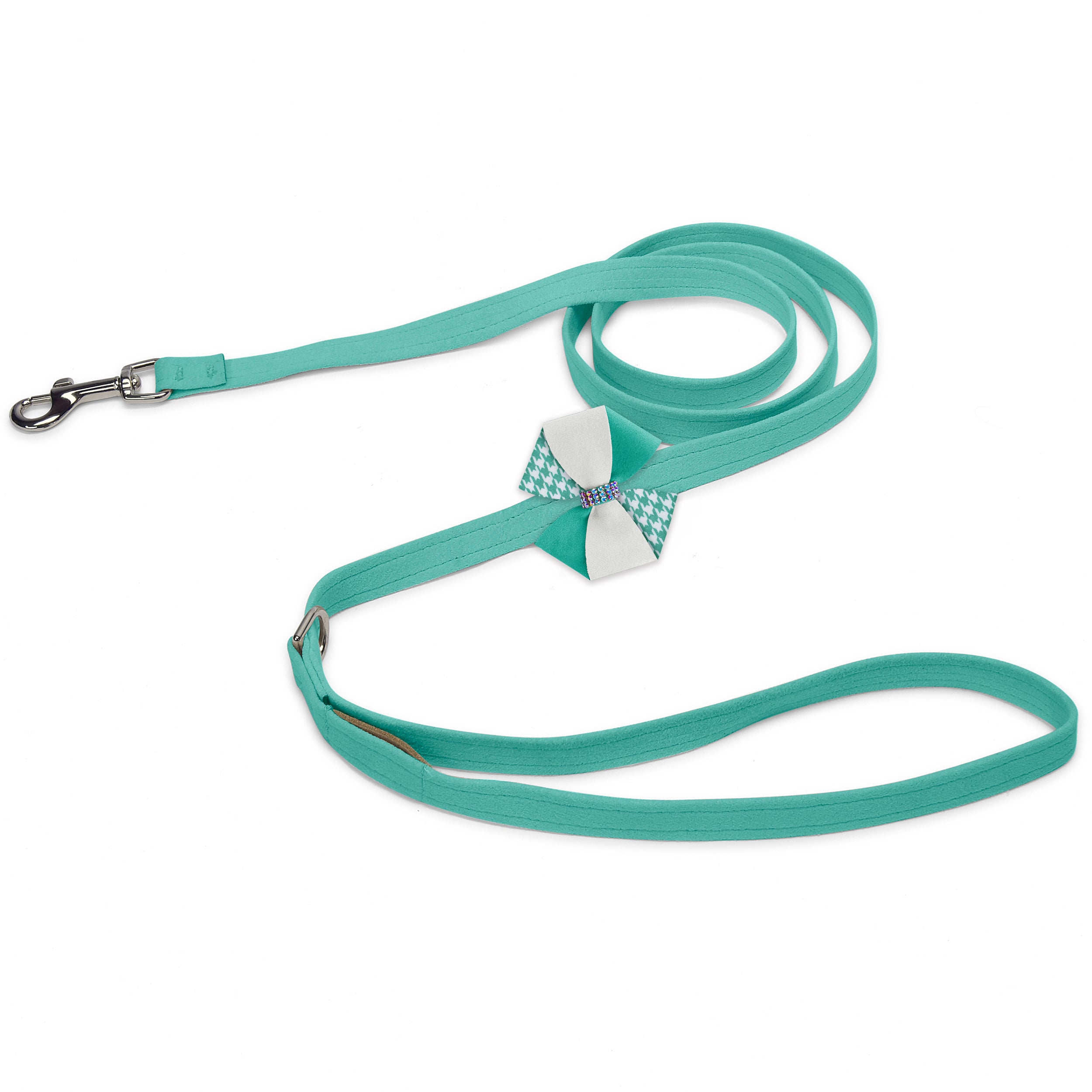 bimini delight leash