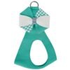 bimini-delight-step-in-harness