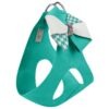 bimini-delight-step-in-harness-side