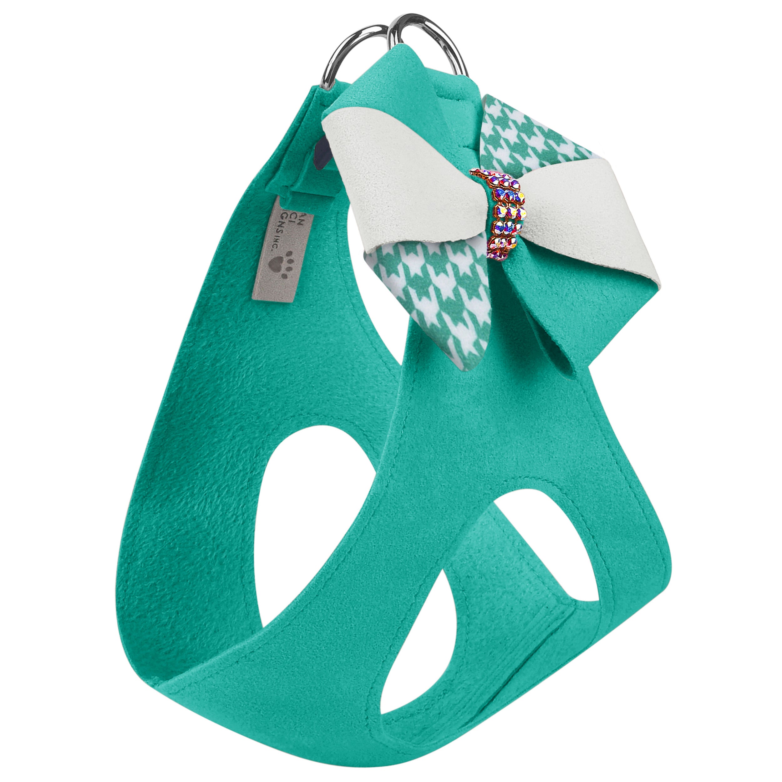 bimini-delight-step-in-harness-side