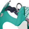 bimini-delight-step-in-harness-top