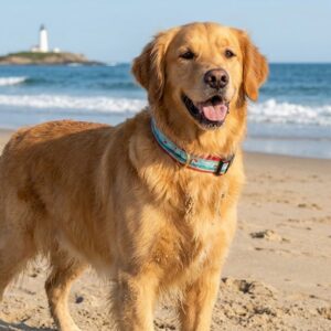 Dog Collar & Leash Sets