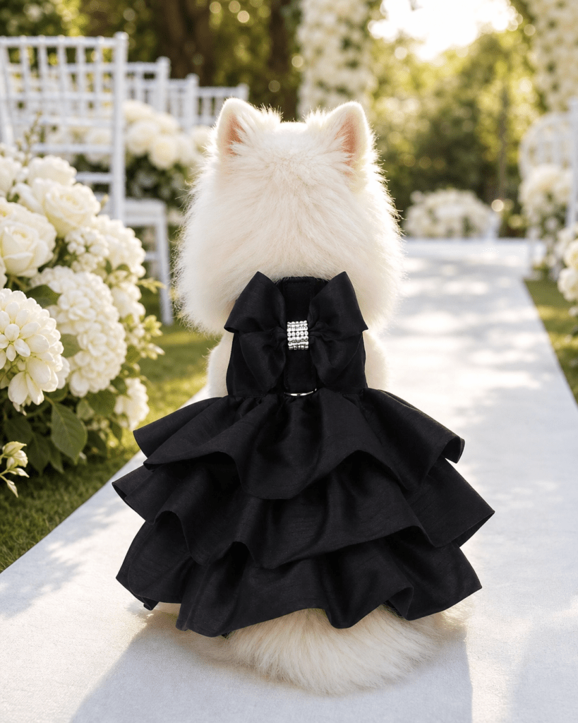dog_black_wedding_dress_lifestyle