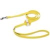 pina-colada-leash